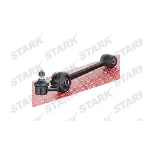 SKCA-0050487 Stark
