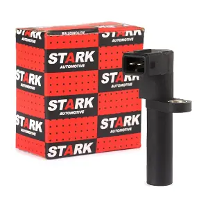 SKCPS-0360076 Stark