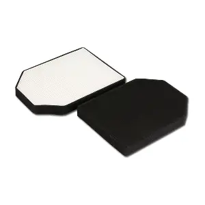 Stark SKIF-0170155
