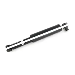 SKSA-0130208 Stark