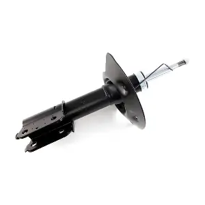 SKSA-0130344 Stark