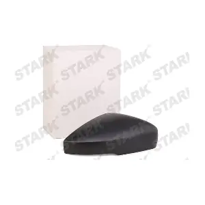 SKAA-2230125 Stark