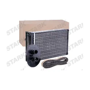 SKHE-0880059 Stark