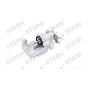 SKBC-0460205 Stark