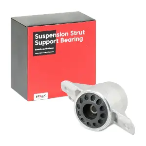 SKSS-0670246 Stark