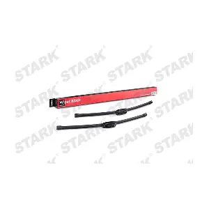 SKWIB-0940031 Stark