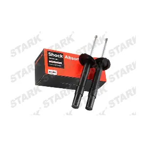 SKSA0132715 Stark