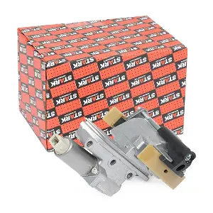 SKCVC-1940029 Stark