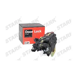 SKDLO-2160040 Stark
