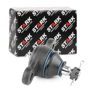 SKSL-0260214 Stark