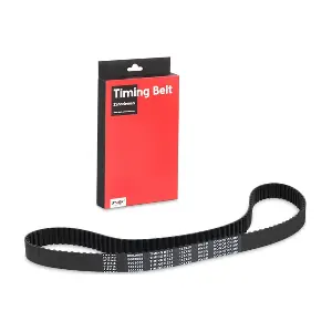 Stark SKTIB-0780059