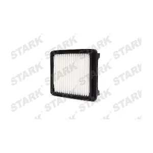 Stark SKAF-0060323