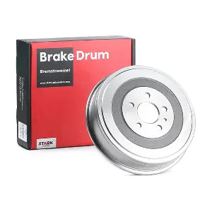 SKBDM-0800102 Stark
