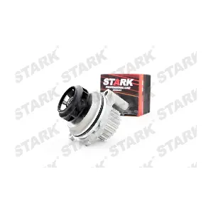 Stark SKWP-0520029