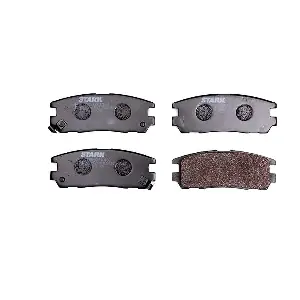 Stark SKBP-0010168