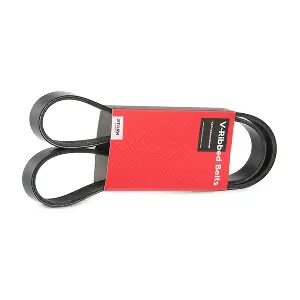 Stark SKPB-0090131