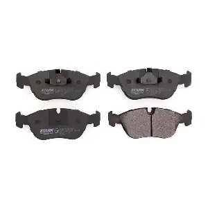 Stark SKBP-0010092