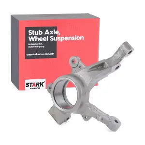 SKSAW-2370042 Stark