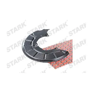 SKSPB-2340014 Stark