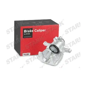 SKBC-0461093 Stark