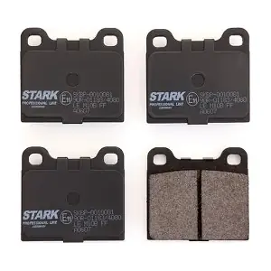 Stark SKBP-0010081