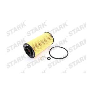SKOF-0860090 Stark