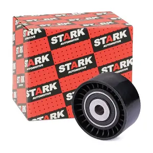 SKDG-1080085 Stark