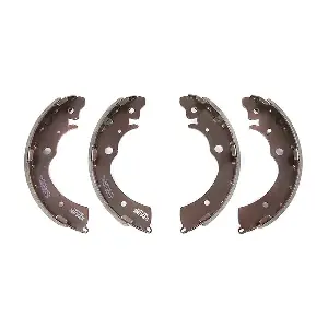 Stark SKBS-0450025