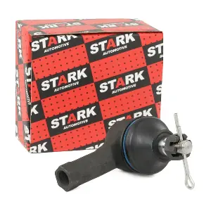 Stark SKTE-0280224