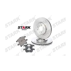 Stark SKBK-1090055