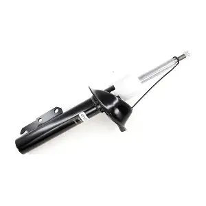 SKSA-0130136 Stark