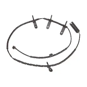 SKWW-0190041 Stark