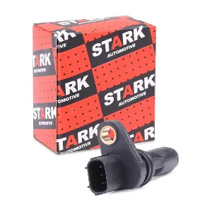 SKSPS-0370219 Stark