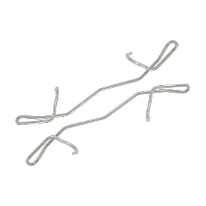Stark SKAK-1120001
