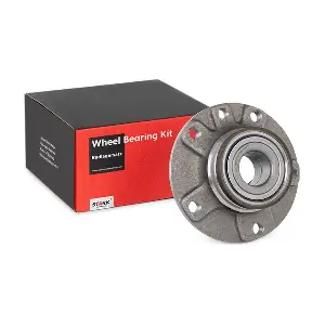 SKWB-0180743 Stark