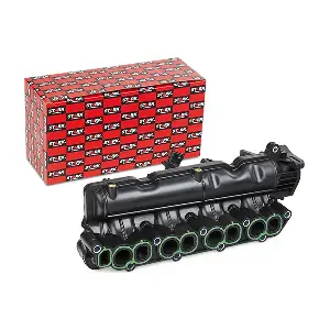 SKFIM-3160005 Stark