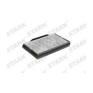 Stark SKIF-0170191