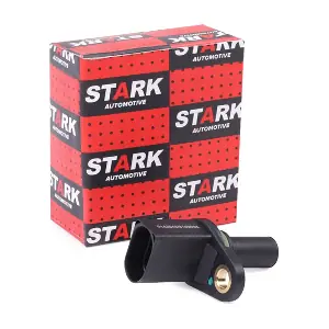 Stark SKCPS-0360123