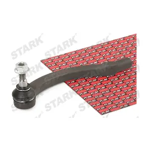 SKTE-0280500 Stark