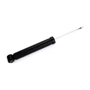 Stark SKSA-0130077