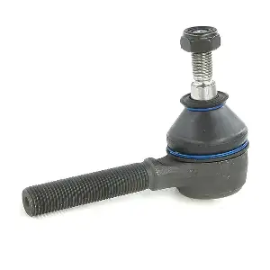 Stark SKTE-0280043