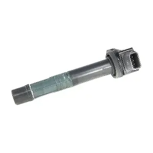 Stark SKCO-0070025