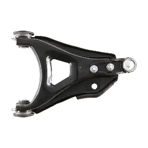 Stark SKCA-0050123