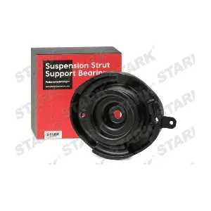 Stark SKSS-0670162