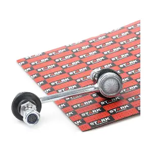 SKST-0230405 Stark