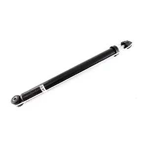 Stark SKSA-0130086