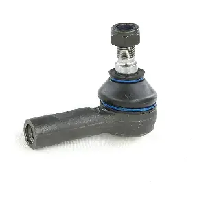 Stark SKTE-0280029