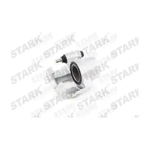 Stark SKBC-0460404