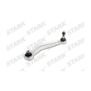 Stark SKCA-0050486