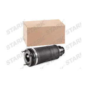 SKASS-1850035 Stark